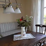 Gartower *